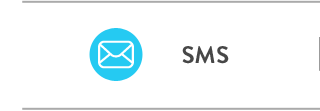 SMS